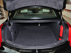 2014款 28T 舒适型