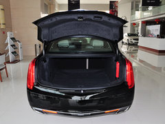 2014款 28T 舒适型