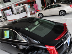 2014款 28T 舒适型