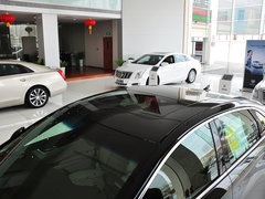 2014款 28T 舒适型