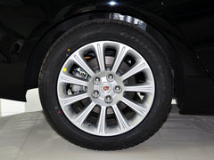 2014款 28T 舒适型