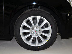 2014款 28T 舒适型
