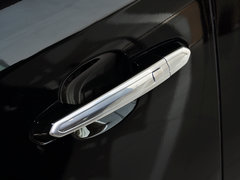 2014款 28T 舒适型