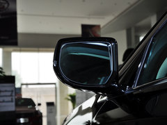 2014款 28T 舒适型