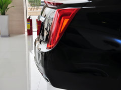2014款 28T 舒适型