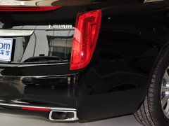 2014款 28T 舒适型