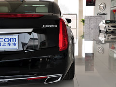 2014款 28T 舒适型