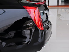 2014款 28T 舒适型