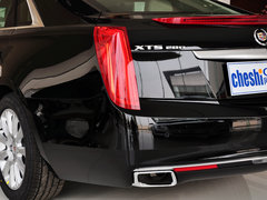 2014款 28T 舒适型