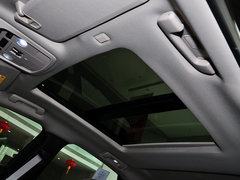 2014款 28T 舒适型