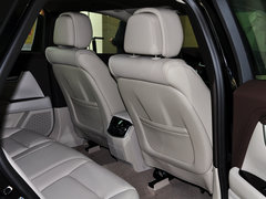 2014款 28T 舒适型