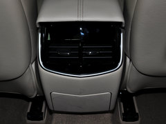 2014款 28T 舒适型