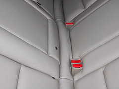 2014款 28T 舒适型