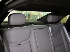 2014款 28T 舒适型