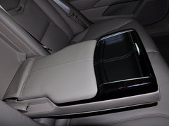 2014款 28T 舒适型