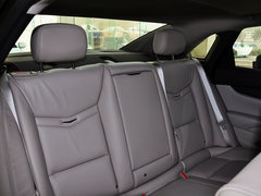 2014款 28T 舒适型