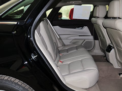 2014款 28T 舒适型