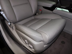 2014款 28T 舒适型