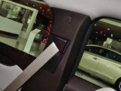 2014款 28T 舒适型