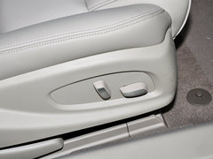 2014款 28T 舒适型