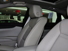 2014款 28T 舒适型