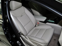 2014款 28T 舒适型