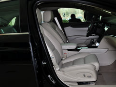 2014款 28T 舒适型
