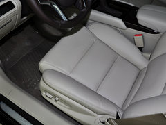 2014款 28T 舒适型