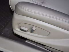 2014款 28T 舒适型