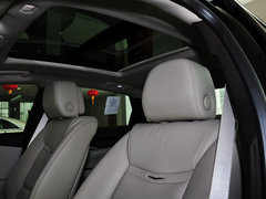 2014款 28T 舒适型