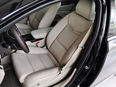 2014款 28T 舒适型