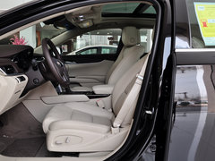 2014款 28T 舒适型