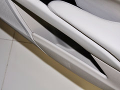 2014款 28T 舒适型