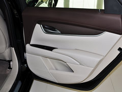 2014款 28T 舒适型
