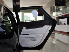 2014款 28T 舒适型
