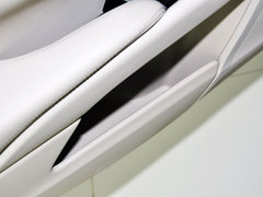 2014款 28T 舒适型