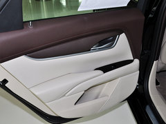 2014款 28T 舒适型