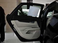 2014款 28T 舒适型