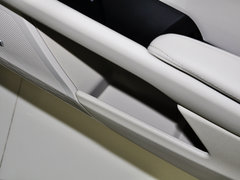 2014款 28T 舒适型