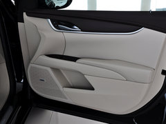 2014款 28T 舒适型