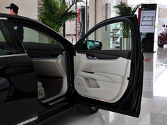 2014款 28T 舒适型