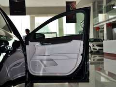 2014款 28T 舒适型