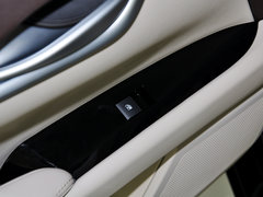 2014款 28T 舒适型