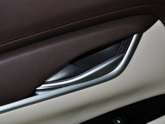 2014款 28T 舒适型