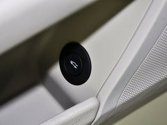 2014款 28T 舒适型