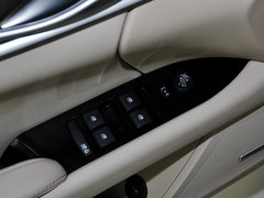 2014款 28T 舒适型