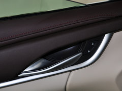 2014款 28T 舒适型