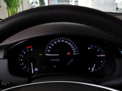 2014款 28T 舒适型