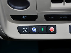 2014款 28T 舒适型
