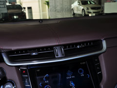 2014款 28T 舒适型